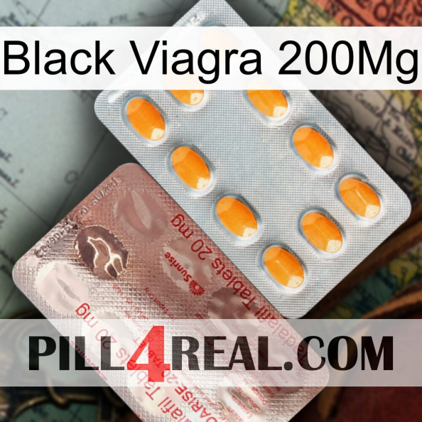 Black Viagra 200Mg new13.jpg